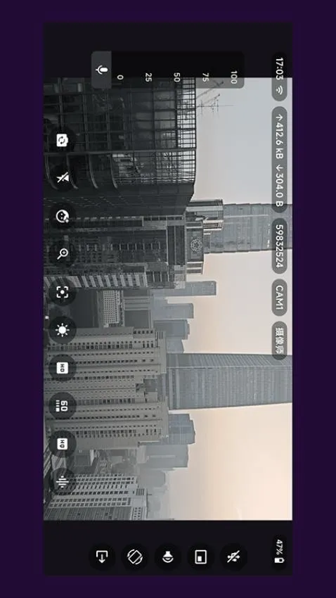 ýXLiveֻv3.0.6 ٷͼ