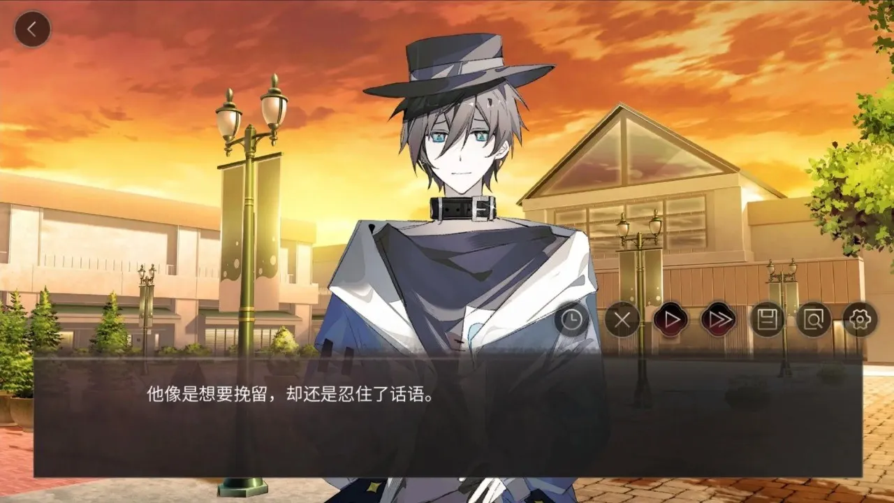 ³2025°汾v1.0 Ѱͼ