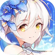 ðСֶ2025ذװv25.0.9 ׿