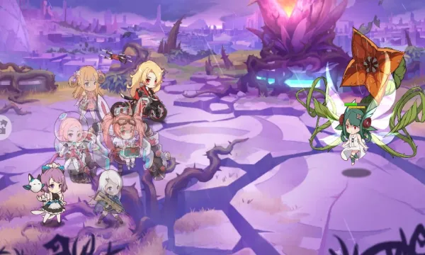 ðСֶ2025ذװv25.0.9 ׿ͼ