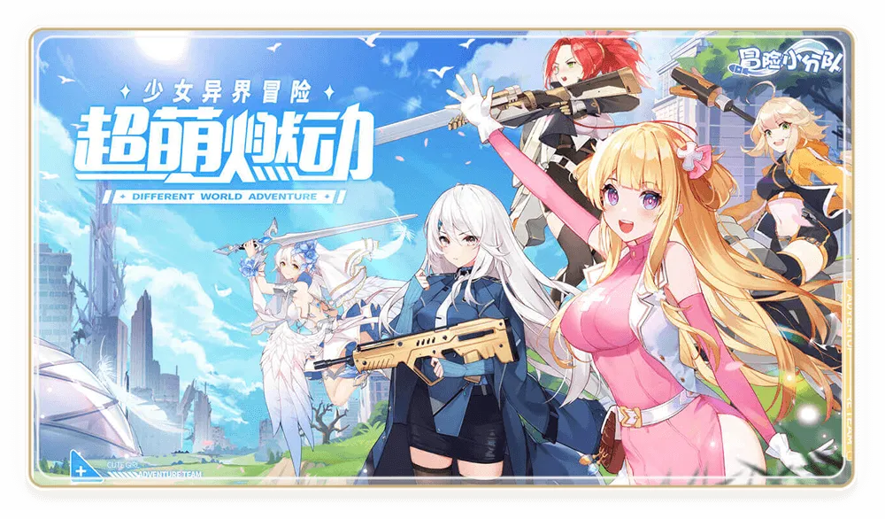 ðСֶ2025ذװv25.0.9 ׿ͼ