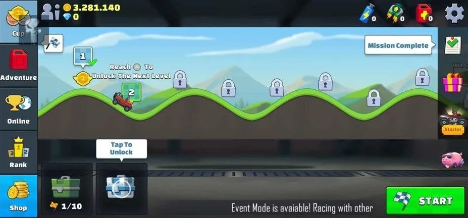 ɽԽҰ(ɽϷ)v1.48 ٷͼ