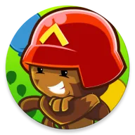 ս2025ذװv6.18.2 ֻ