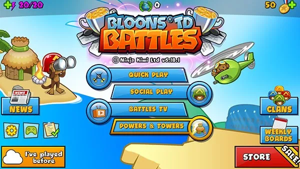 ս2025ذװv6.18.2 ֻͼ