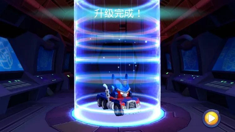 ŭС񣺱ν(νƴͼϷ)v2.31.0 ׿ͼ