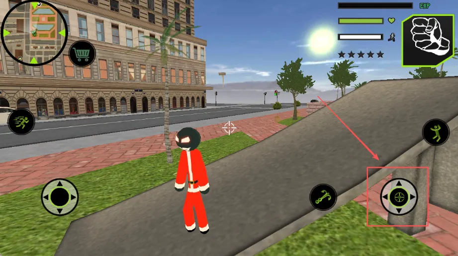 ʥӢ2025ٷ°汾v1.0 Ѱͼ