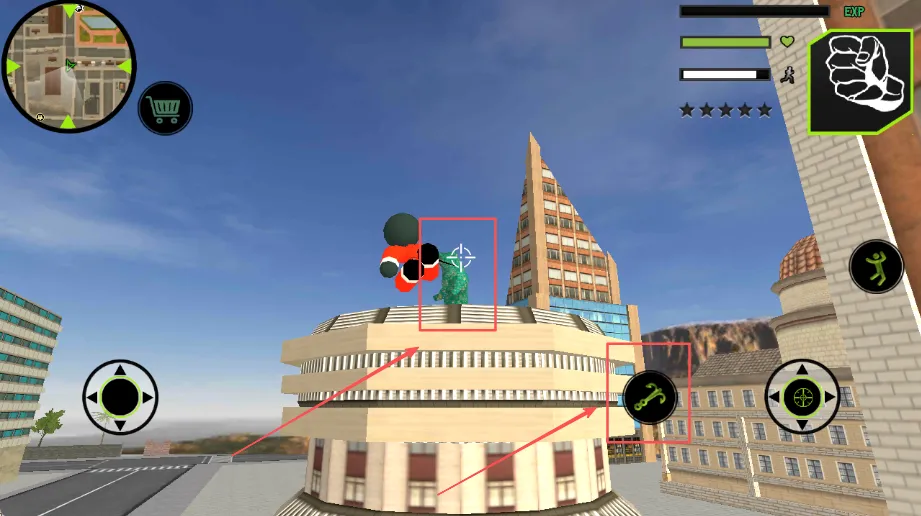 ʥӢ2025ٷ°汾v1.0 Ѱͼ