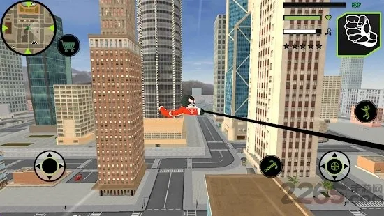 ʥӢ2025ٷ°汾v1.0 Ѱͼ