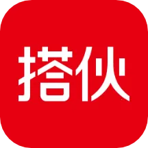 ﱣ(մƽ̨)v4.9.10 ֻ