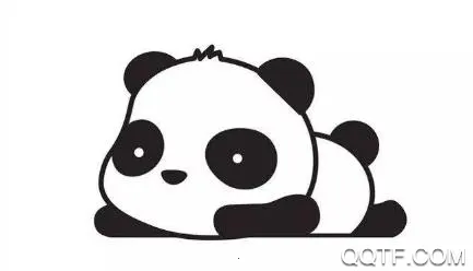 熊猫绘画(绘画创作软件) 熊猫绘画(绘画创作软件)