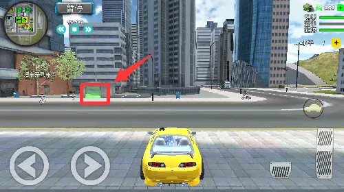 火柴人的罪恶(火柴人射击游戏) 火柴人的罪恶(火柴人射击游戏)