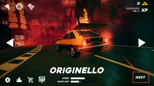 极速逃亡52025下载安装 极速逃亡52025下载安装