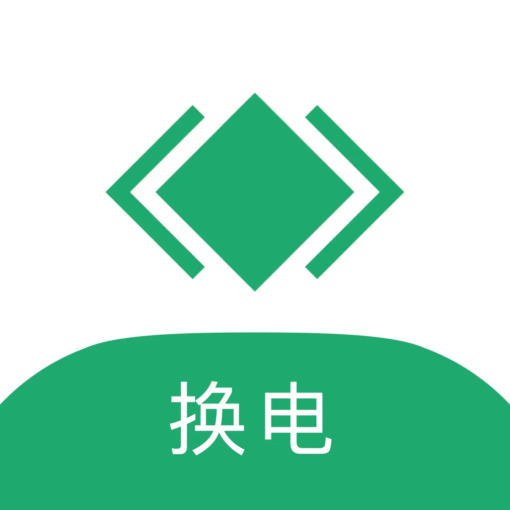 ̩(綯)v1.7.1 ٷ