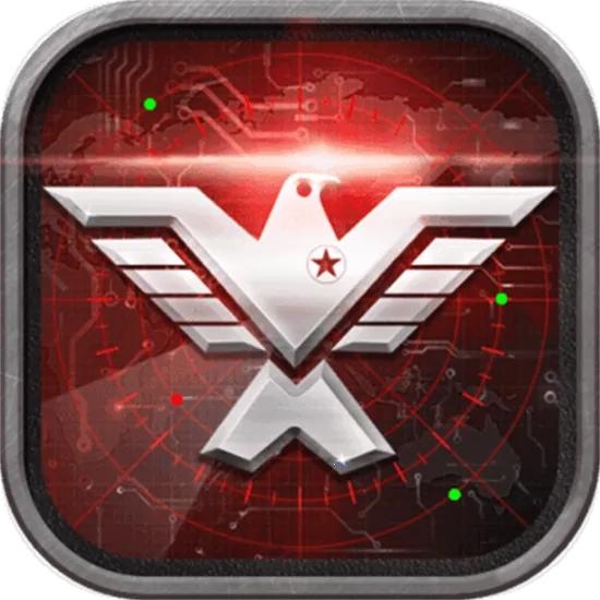 ҵ̹ҵ2025ٷv9.7.5 ٷ