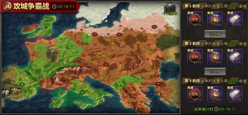 我的坦克我的团2025官方正版 我的坦克我的团2025官方正版