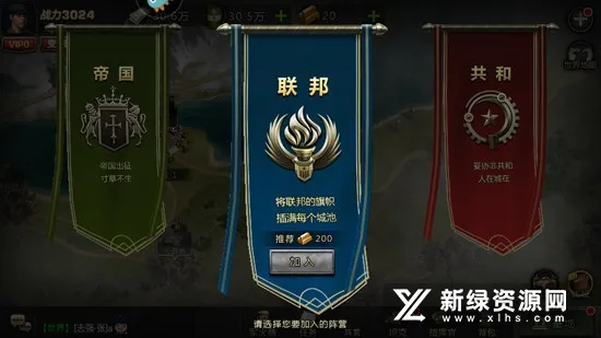 ҵ̹ҵ2025ٷv9.7.5 ٷͼ