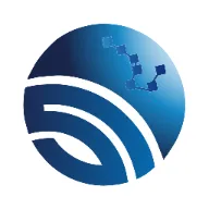 ળ(˾ӵƽ̨)v1.25.4 ٷ