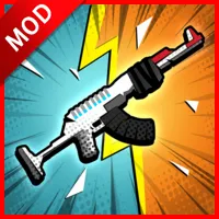 ֿս(ʬϳɷϷ)v0.8.1 ٷ