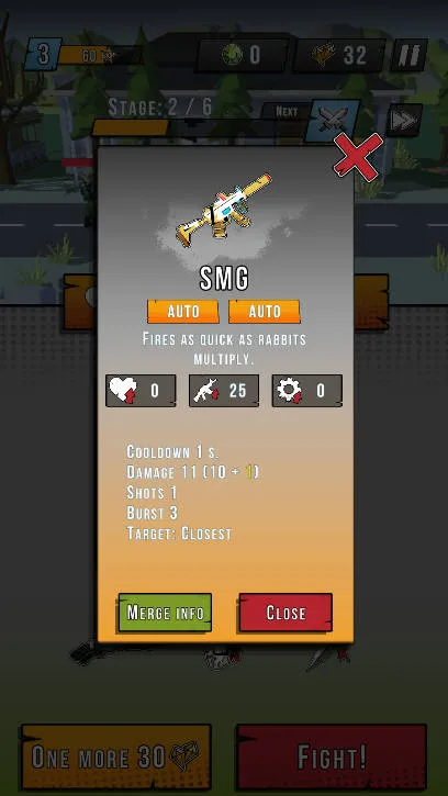 ֿս(ʬϳɷϷ)v0.8.1 ٷͼ