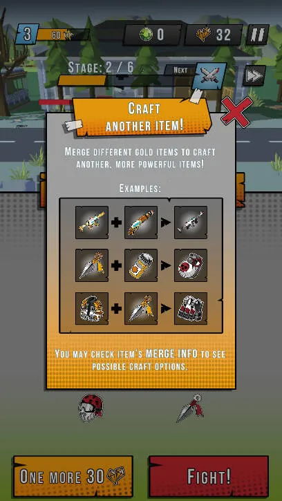 ֿս(ʬϳɷϷ)v0.8.1 ٷͼ