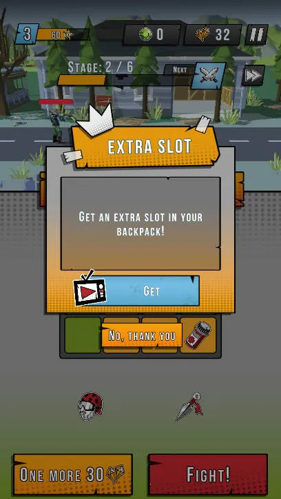 ֿս(ʬϳɷϷ)v0.8.1 ٷͼ