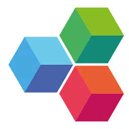 OfficeSuite(ƶ칫)v15.2.55213 ׿