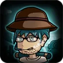 Ȫ˵(ĵðϷ)v1.1.5 ֻ