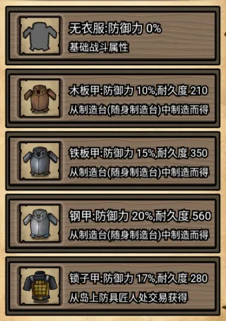 不老泉传说(荒岛冒险游戏) 不老泉传说(荒岛冒险游戏)