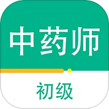 ҩʦٷ(ҩʦӦ)v1.0.0 ֻ