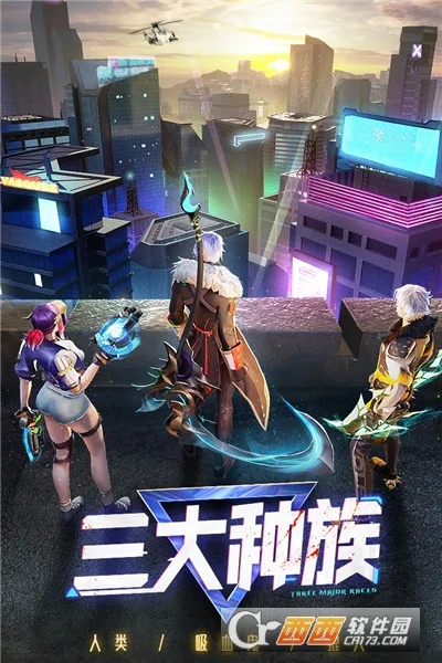 ĺԴ(ܶ)v0.3.0.331 ֻͼ