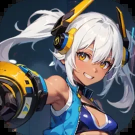 ʹonline(ħÿðϷ)v1.0.0 ֻ