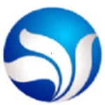 ̩(Ϣƽ̨)v2.0.16 ֻ