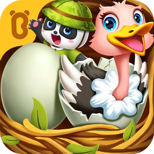 (֪Ϸ)v9.89.99.01 Ѱ