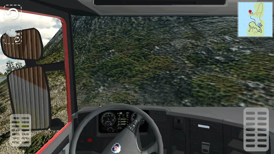 ˹ؿʻģ(ؿʻϷ)v3.95 Ѱͼ