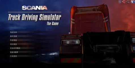 ˹ؿʻģ(ؿʻϷ)v3.95 Ѱͼ