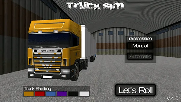 ˹ؿʻģ(ؿʻϷ)v3.95 Ѱͼ