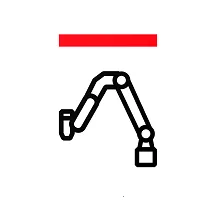 Robot Assist(˲ѯ)v1.0.0 ׿