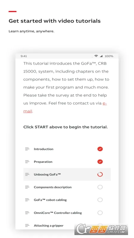 Robot Assist(˲ѯ)v1.0.0 ׿ͼ
