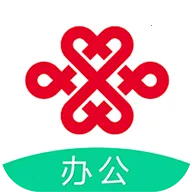 ͨ칫(ͨ칫)v3.51 ׿