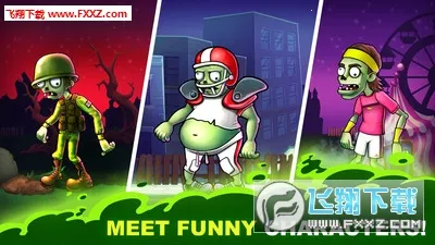 ʬ๭ʦ(ʬϷ)v9.4.1 Ѱͼ