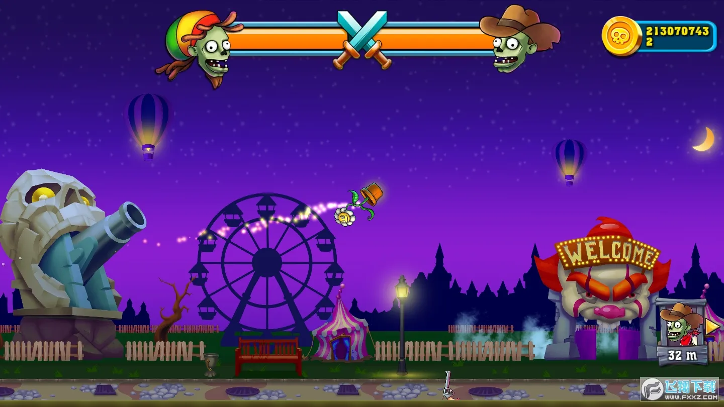 ʬ๭ʦ(ʬϷ)v9.4.1 Ѱͼ