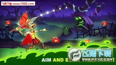 ʬ๭ʦ(ʬϷ)v9.4.1 Ѱͼ