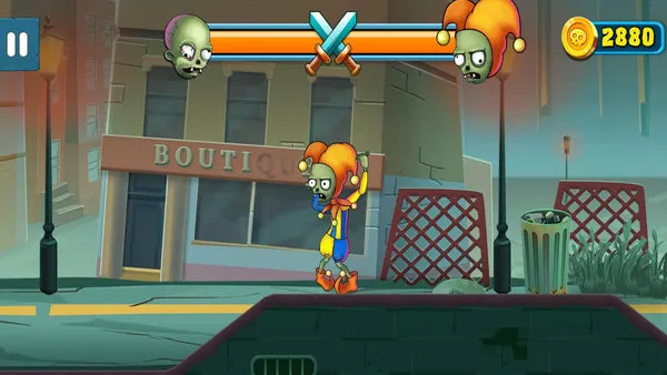 ʬ๭ʦ(ʬϷ)v9.4.1 Ѱͼ