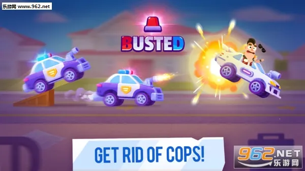 ʦײ(ײϷ)v1.6.0 Ѱͼ