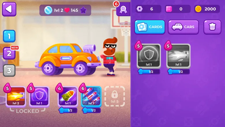 ʦײ(ײϷ)v1.6.0 Ѱͼ