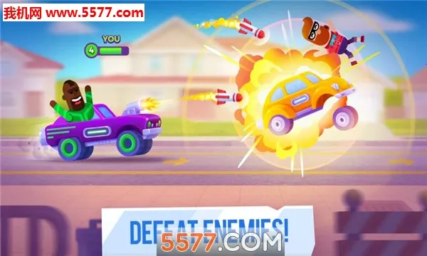 ʦײ(ײϷ)v1.6.0 Ѱͼ