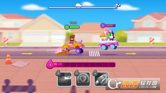 ʦײ(ײϷ)v1.6.0 Ѱͼ