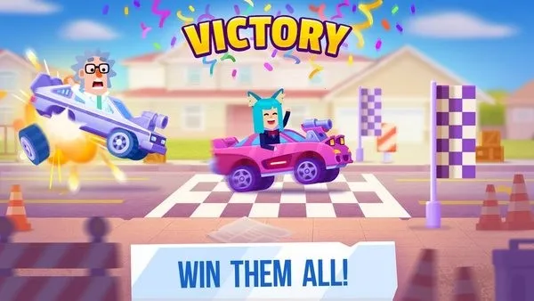 ʦײ(ײϷ)v1.6.0 Ѱͼ