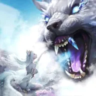 ħս(Ϸ)v1.14.0125 Ѱ