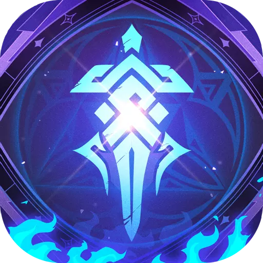 ¼(ħûغ)v1.3.4700 ٷ